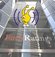 Turkcell'e 'Fitch' nasihatı! 