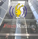 Turkcell'e 'Fitch' nasihatı! 