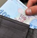 İntibak yasası onaylandı!