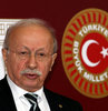 Üç dava üç karar