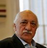 Gülen'den Stratfor iddialarına yanıt