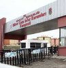 Silivri'de 'etekli tecavüz' skandalı