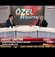 "Yüzde 100 yerli BABAYİĞİT olmaz"
