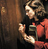 31. İstanbul Film Festivali için geri sayım başladı