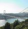 3. Köprü'de esas: Kazan-kazan 