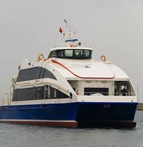 722876_detay.jpg