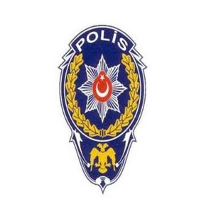 'KCK eylemlerini polis yaptırdı' iddiası açıklama yaptırdı