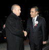 Savcılık MİT'çiler için izin istedi