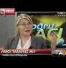“Anayasanın ilgili maddesi değişebilir”
