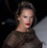 Alessandra Beyaz Show’da