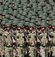 Yedek subay yetiştirme süresi değiştirildi