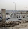 Yenisi yapılmadan eskisi yıkıldı