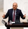 AK Parti'li Elitaş'tan savcılara MİT tepkisi