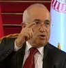 "Bazen rastlamamanız gereken insanlara rastlarsınız"