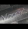 Moody's insaflı davrandı!