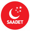 'Cihat parası' skandalı!