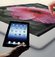 Yeni iPad için ön sipariş başladı