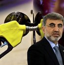Benzine müdahale olur mu?