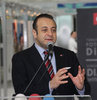 Bağış terör için destek istedi