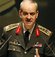 Probes are ‘asymmetric, psychological,’ says ex-army chief