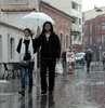 Önümüzdeki hafta hava nasıl olacak?