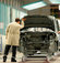 Yerli otomobile yerli talebi!