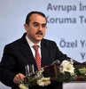 ''İhtisas mahkemesine karşı çıkmak yerine gözden geçirmeli"