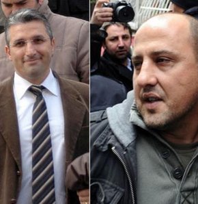 Tahliyeler sürpriz olmadı