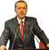 Başbakan'dan 4+4+4 kavgasına ilk yorum!