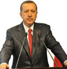 Başbakan'dan 4+4+4 kavgasına ilk yorum!