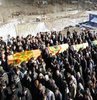 O komutan emekliye ayrıldı iddiası