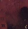 Ata�ehirde,
