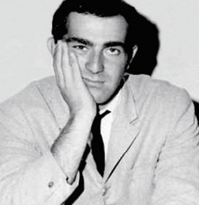 724161_detay.jpg