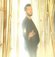 Murat Boz'dan Bulmaca VİDEO