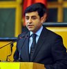 ''Kendileri dindar değil, niye dindar gençlik istesinler"