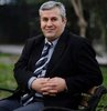 O dekan hakkında suç duyurusu