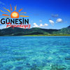 Güneş nerede biz oradayız! 