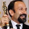 Oscar'lı yönetmene izin yok!