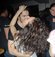 Hatice Aslan aşka geldi! GALERİ