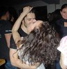 Hatice Aslan aşka geldi! GALERİ