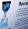 "ABD, WikiLeaks'i kullandı" 