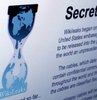 "ABD, WikiLeaks'i kullandı" 