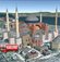 3D sanal Türkiye dünyaya açıldı - GALERİ