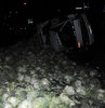 �stanbulda,