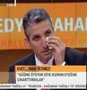 "Bülent Arınç beni aradı..."