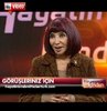 "Nuri Bilge Ceylan'ı beğenmiyorum"