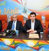 "Valilik gereksiz bir kurum, kaldıracağız"