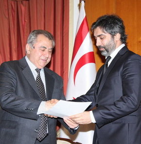 724742_detay.jpg