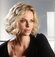 Charlize Theron "anne" oldu!  