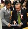 "FATİH Türkiye'yi bilişim üssü yapacak"